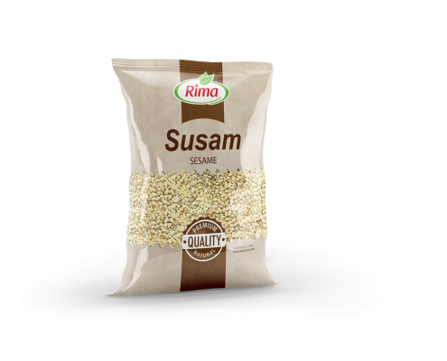 Susam Sjemenke 100g