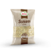 Susam Sjemenke 100g