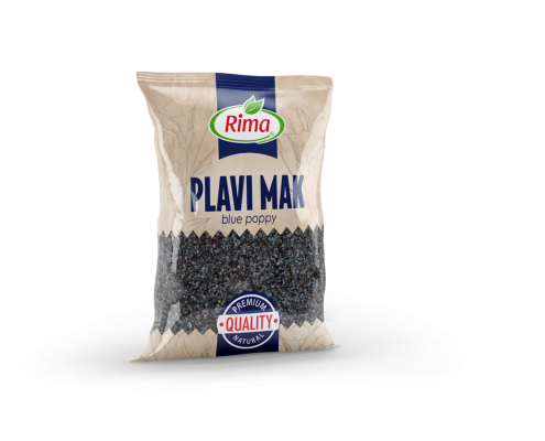 Plavi-Mak-100g