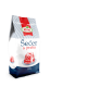 Secer u prahu 500g