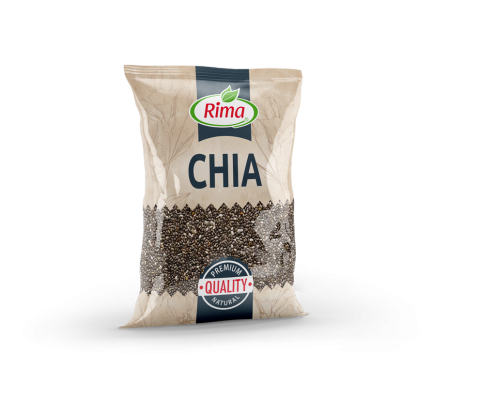 Chia Sjemenke 100g