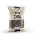 Chia Sjemenke 100g