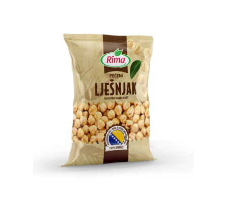 Pečeni Ljesnjak 80g